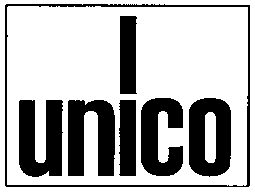 unico