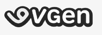 VGen