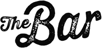 The Bar