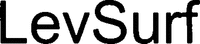 LevSurf