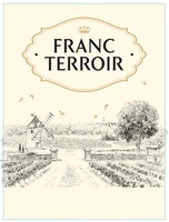 FRANC TERROIR