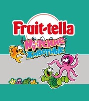 Fruit-tella