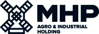 MHP AGRO & INDUSTRIAL HOLDING