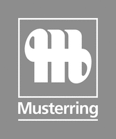 Musterring