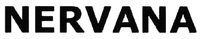NERVANA