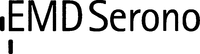 EMD Serono