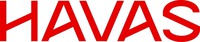 HAVAS