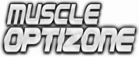 MUSCLE OPTIZONE