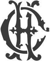 CH