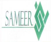 SAMEER