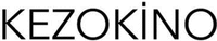 KEZOKİNO