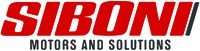 SIBONI MOTORS AND SOLUTIONS