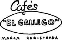 Cafés 