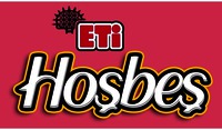 ETi Hosbes