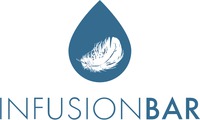 INFUSIONBAR