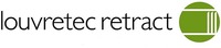 louvretec retract