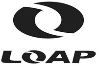 LOAP