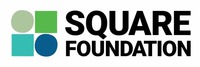 SQUARE FOUNDATION