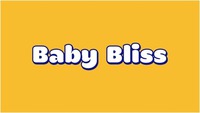 Baby Bliss