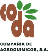 co da COMPAÑÍA DE AGROQUIMICOS, S.A.