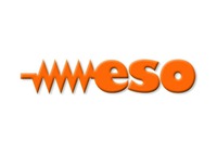eso