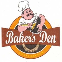 Baker's Den