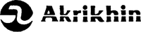 Akrikhin