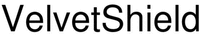 VelvetShield