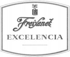 FreiXenet EXCELENCIA
