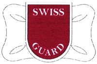 SWISS GUARD