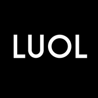 LUOL