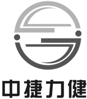 ZHONG JIE LI JIAN