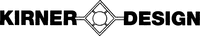 KIRNER DESIGN