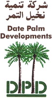 Date Palm Developments DPD