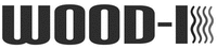 WOOD-I