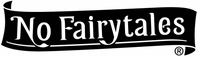 No Fairytales