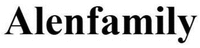 Alenfamily