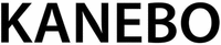 KANEBO