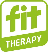 fit THERAPY