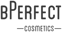 BPERFECT COSMETICS
