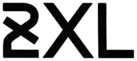 2XL