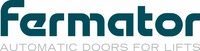 fermator AUTOMATIC DOORS FOR LIFTS