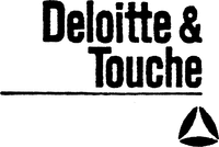 Deloitte & Touche