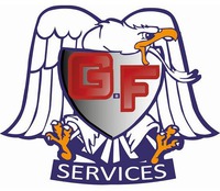 GF SERVICES