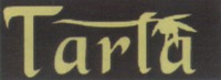 Tarla