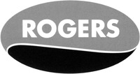 ROGERS