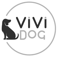 VIVI DOG