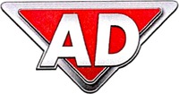 AD