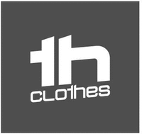 th CLOTHES
