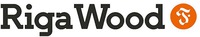 Riga Wood F